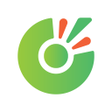 Ikona programu: Cốc Cốc Browser - Browse …