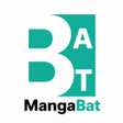 プログラムのアイコン: MangaBat - Read Manga
