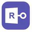 Icon des Programms: PassFab for RAR