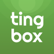 Icona del programma: Tingbox  Loa Quốc Dân