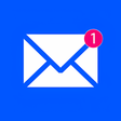 Icon des Programms: Universal Email App