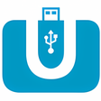 Icona del programma: Wii U USB Helper