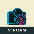 Icon des Programms: Vincam