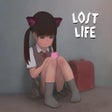 Icon of program: The Lost…