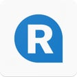 Icon des Programms: R-Kiosk