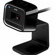 Icono de programa: Microsoft LifeCam