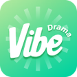 Icono de programa: DramaVibe - Shorts  Movie…