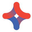 Icon des Programms: LMSEDK Participante