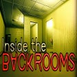 Icono de programa: Inside the Backrooms