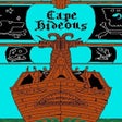程序图标: Cape Hideous