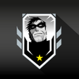 Icon des Programms: ComicconNav