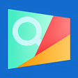 Icon des Programms: 123 Photo Viewer