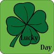 プログラムのアイコン: Lucky Day