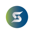 Icon des Programms: Semae Piracicaba