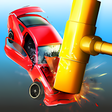 Icon des Programms: Smash Cars