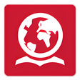 Ikona programu: Lingvo Dictionary
