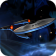 Icono de programa: Star Trek Online