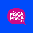 Ikona programu: PiscaPisca
