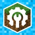 Icon des Programms: Nexcraft - Addons for MCP…