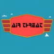 Ikona programu: Air Threat