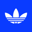 Icon des Programms: adidas CONFIRMED