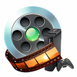 Ikona programu: Aiseesoft Xbox Converter