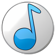 Icône du programme : aTunes