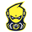 Ikona programu: Metaninza: Esports Platfo…