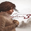 Ikona programu: Syberia 3: The Complete J…