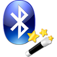 プログラムのアイコン: Bluetooth Driver Installe…