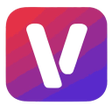 Icon des Programms: Evo Player
