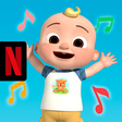 Icon of program: CoComelo…