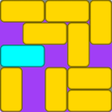 程序图标: Unblock Now