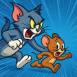Icon des Programms: Tom  Jerry - Runner Game