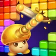 Icon des Programms: Pixel Ball Flow