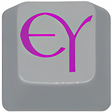 Icon des Programms: Euclides GP