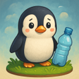 Ikona programu: OttleVsBottle