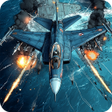 Icon des Programms: Jet Combat:Flight Fury