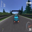 Icône du programme : First Racer