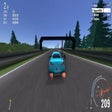 プログラムのアイコン: First Racer