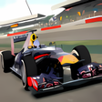 プログラムのアイコン: F1 2013