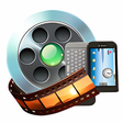 Icon des Programms: Aiseesoft Google Phone Vi…