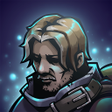 Icon des Programms: Last Mage - Roguelike RPG