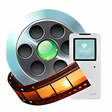 Ikona programu: Aiseesoft iRiver Video Co…