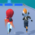 プログラムのアイコン: Climb Clash