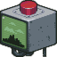 Icon des Programms: Pleas…