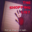 Ikona programu: The Shopping List