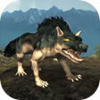 Icon of program: Beast Simulator 3D