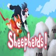 Icon des Programms: Sheepherds!