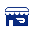 程序图标: DoorDash - Business Manag…
